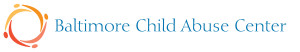Baltimore Child Abuse Center