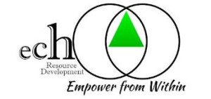 Echo Resource Development