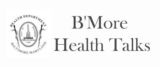 b'more health talks
